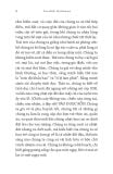  Những Kẻ Âu Lo 