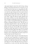  Những Kẻ Âu Lo 