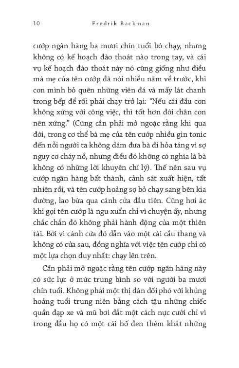  Những Kẻ Âu Lo 