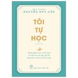  Tôi Tự Học (Tái Bản 2022) 