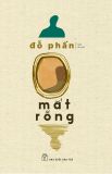  Mắt Rỗng 