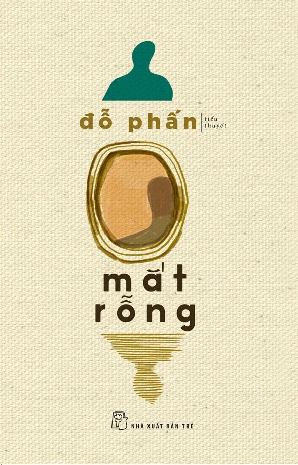  Mắt Rỗng 
