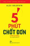  5 Phút Chốt Đơn 
