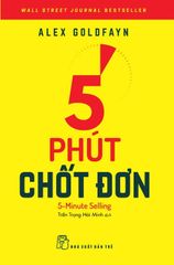  5 Phút Chốt Đơn 
