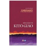  Dẫn Luận Về Kitô Giáo 