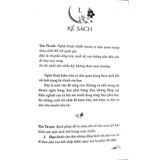  Binh Pháp Tôn Tử Và Nghệ Thuật Kiếm Tiền 