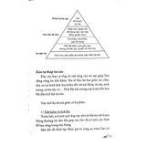  Binh Pháp Tôn Tử Và Nghệ Thuật Kiếm Tiền 