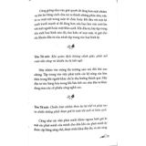  Binh Pháp Tôn Tử Và Nghệ Thuật Kiếm Tiền 