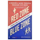  Chuyển Mâu Thuẫn Thành Cơ Hội 