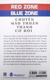  Chuyển Mâu Thuẫn Thành Cơ Hội 