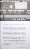  Nói Ra Tiền 