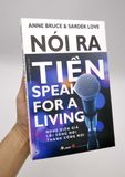  Nói Ra Tiền 