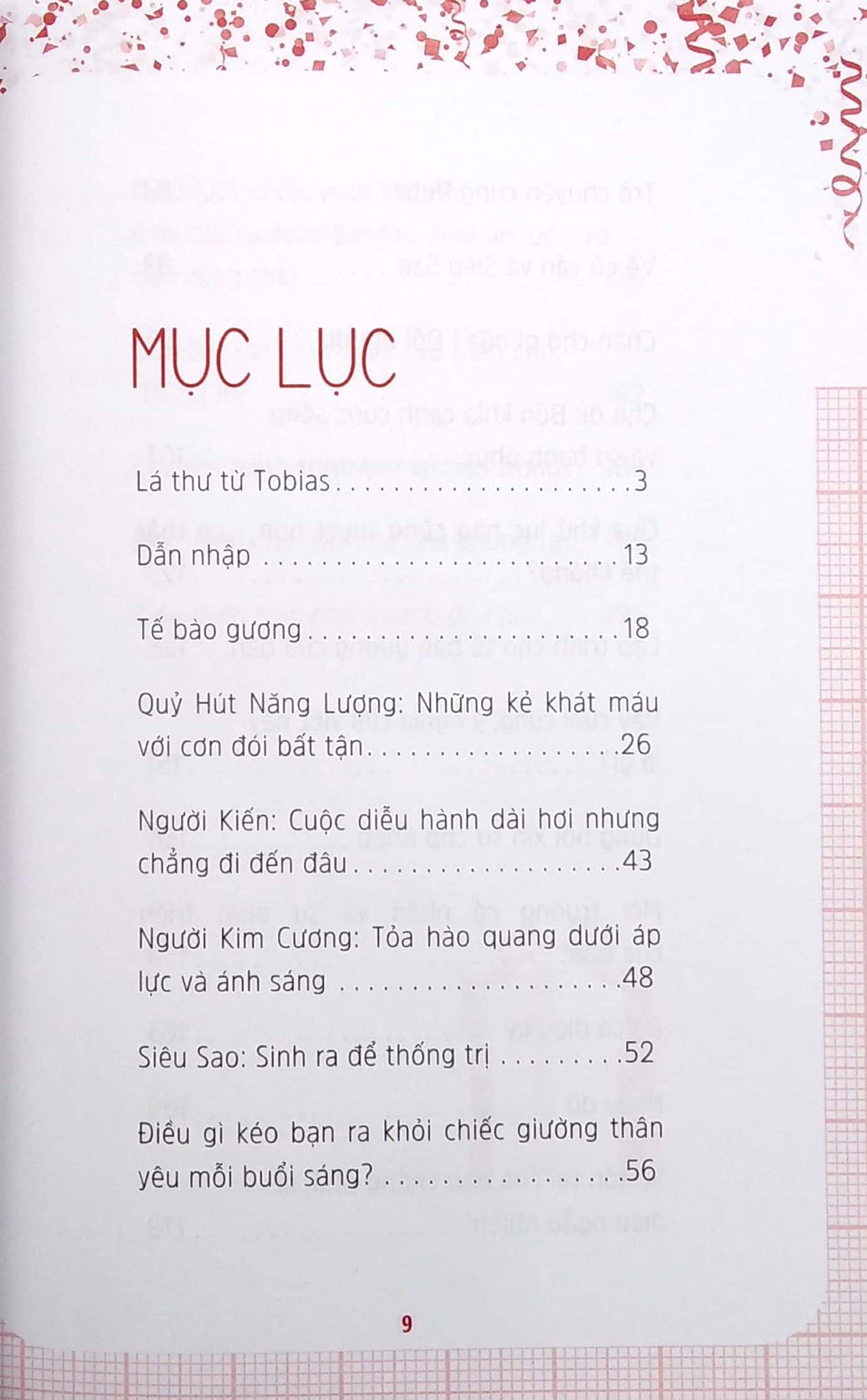  Đập Hộp Cuộc Đời ! 