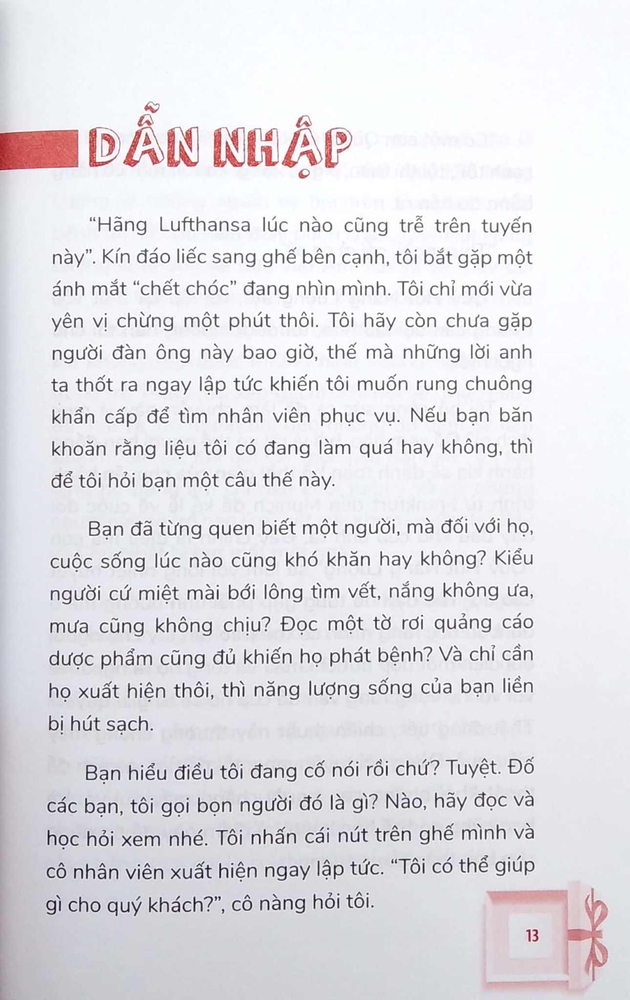  Đập Hộp Cuộc Đời ! 