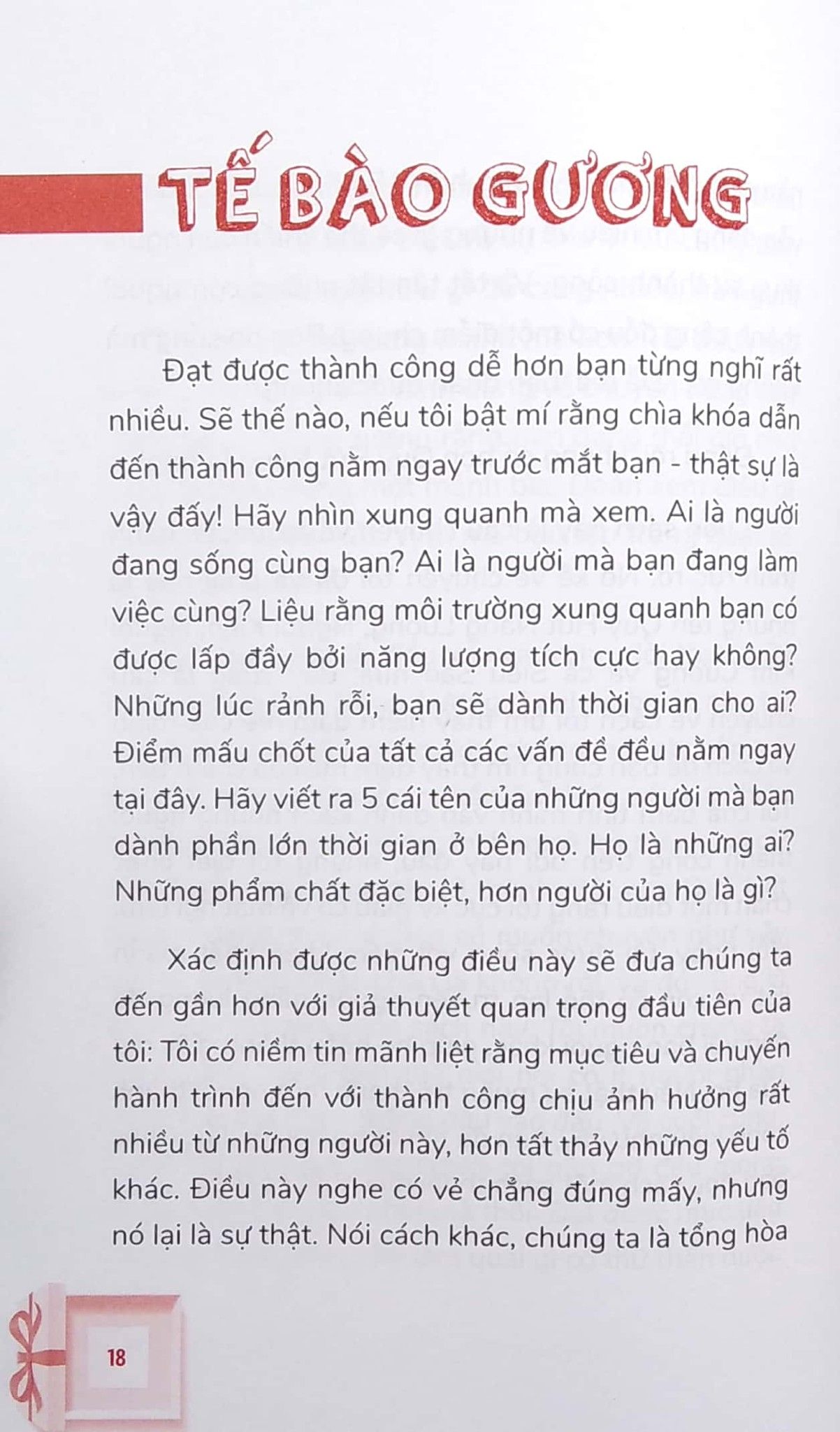  Đập Hộp Cuộc Đời ! 