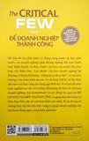  Để Doanh Nghiệp Thành Công 