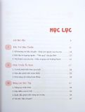  Yêu Con Như Thế Là Vừa Đủ - Làm Gì Khi Con Lắm Chuyện (2-3 Tuổi) 