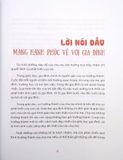  Yêu Con Như Thế Là Vừa Đủ - Làm Gì Khi Con Lắm Chuyện (2-3 Tuổi) 
