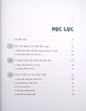  Yêu Con Như Thế Là Vừa Đủ - Làm Sao Để Con Nghe Lời (3-4 Tuổi) 