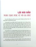  Yêu Con Như Thế Là Vừa Đủ - Con Vào Lớp 1 