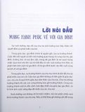  Yêu Con Như Thế Là Vừa Đủ - Giúp Con Bảo Vệ Bản Thân Lớp 2 