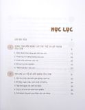  Yêu Con Như Thế Là Vừa Đủ - Điểm Số Không Quan Trọng Lớp 3 