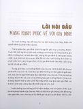  Yêu Con Như Thế Là Vừa Đủ - Điểm Số Không Quan Trọng Lớp 3 