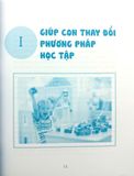  Yêu Con Như Thế Là Vừa Đủ - Tâm Sự Cùng Con 