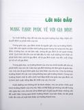 Yêu Con Như Thế Là Vừa Đủ - Giúp Con Trưởng Thành 