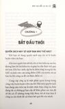  Đập Tan Nỗi Lo Thi Cử 