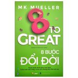  8 Bước Đổi Đời 