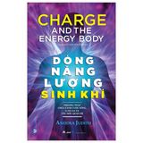  Dòng Năng Lượng Sinh Khí 