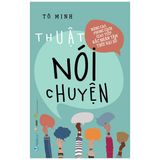  Thuật Nói Chuyện 