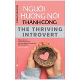  Người Hướng Nội Thành Công 