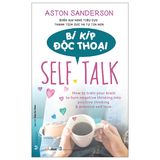  Bí Kíp Độc Thoại 