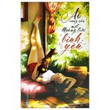  Ai Cũng Cần Một Khoảng Trời Bình Yên 