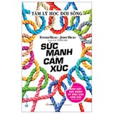  Sức Mạnh Cảm Xúc 