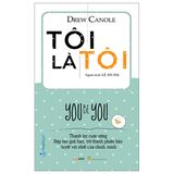  Tôi Là Tôi 