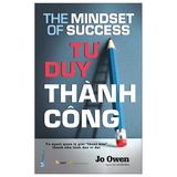 Tư Duy Thành Công 