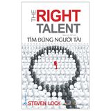  Tìm Đúng Người Tài 