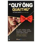  Quý Ông Quái Thú 