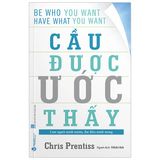  Cầu Được Ước Thấy 