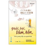  Soji - Phủi Bụi Tâm Hồn 