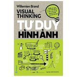  Tư Duy Hình Ảnh 