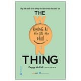  Không Ai Đến Cứu Bạn Đâu ! 