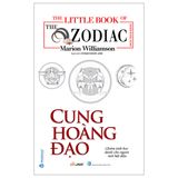  The Little Book - Cung Hoàng Đạo 