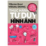  Thực Hành Tư Duy Hình Ảnh 