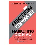  Marketing Dịch Vụ 