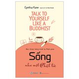  Sống Như Một Phật Tử 