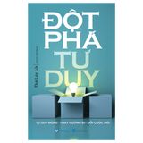  Đột Phá Tư Duy 